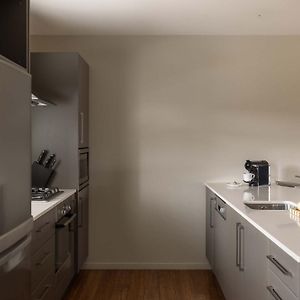 Suite mit 1 Schlafzimmer